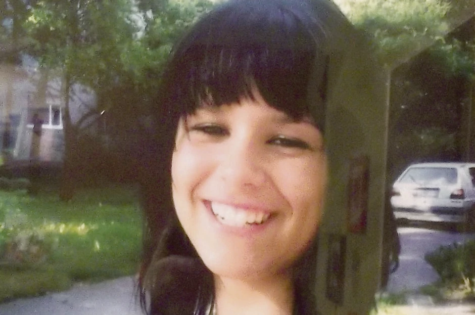 Milica Barašin bi danas napunila 28 godina