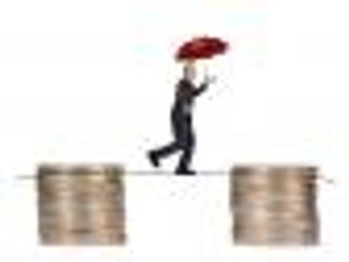 Liczba bogatych Polaków przekroczyła już 600 tysięcy