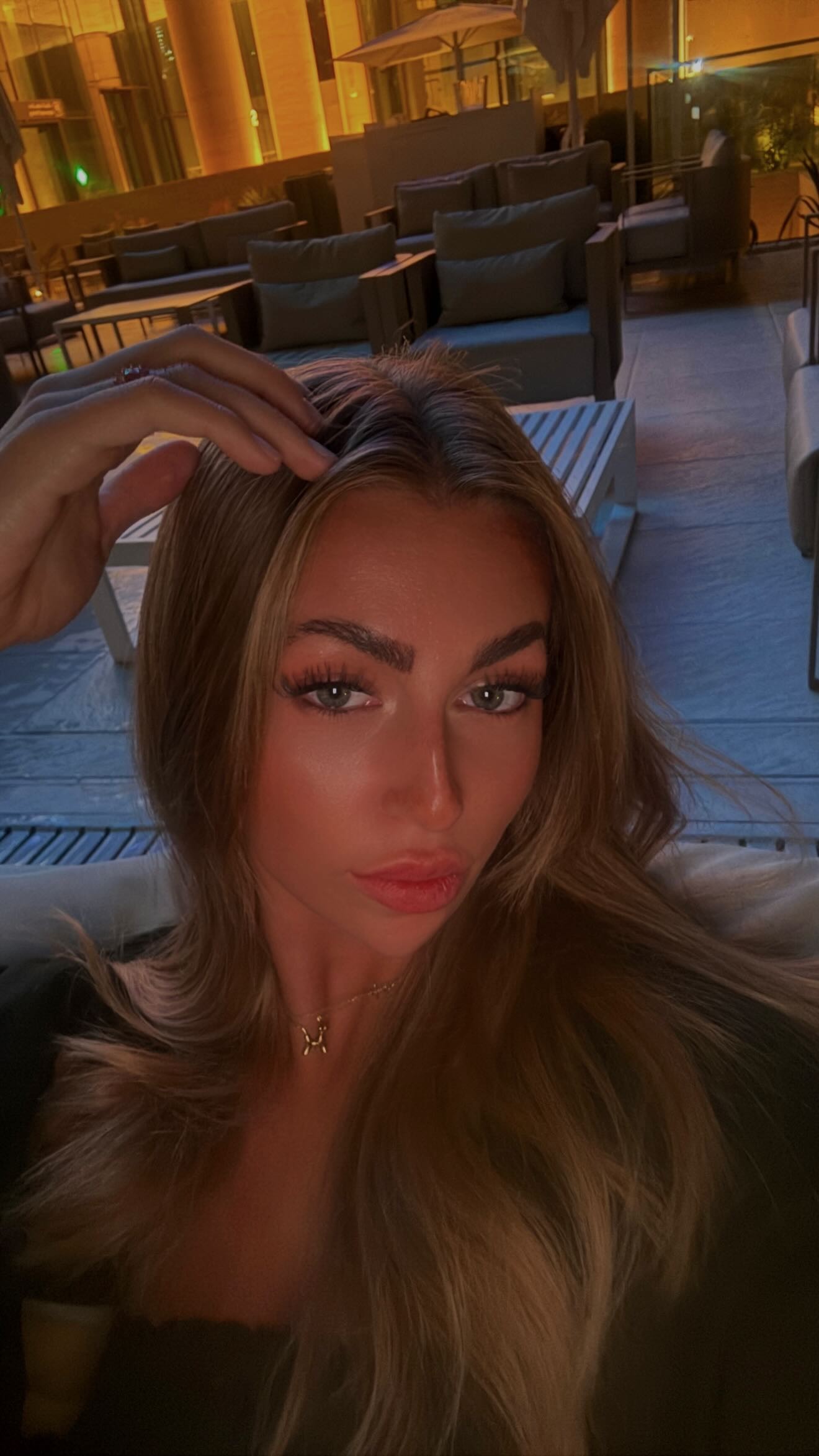 Slovenka Klaudia bojuje s raritnou baktériou, ktorá jej napadla srdce. 