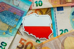 Wiceprezes NBP: Polska gospodarka wylądowała miękko