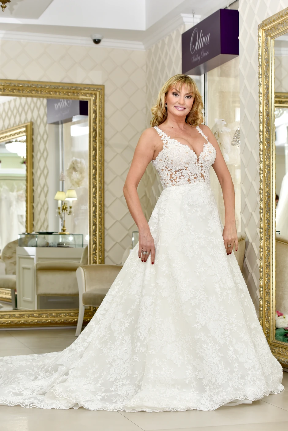 Snežana Babić Sneki