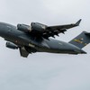Američki avion C-17
