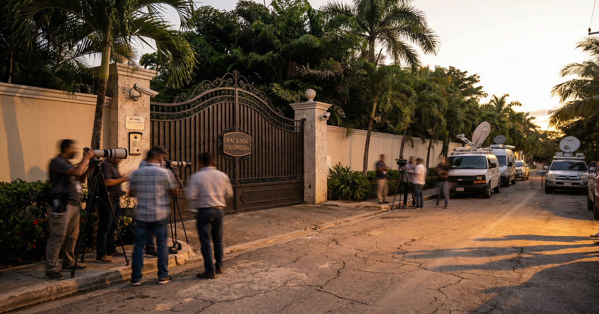 Julio-Iglesias-impide-a-su-familia-viajar-por-el-asedio-tras-las-acusaciones