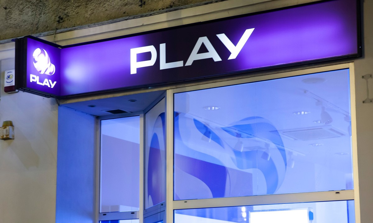 Play, BLIK, Nowa Itaka, rośnie liczba awarii w Polsce. Tak należy się zabezpieczyć