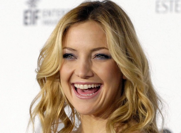 Co poprawia humor Cameron Diaz?