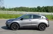 Honda HR-V 1.5 Turbo Sport