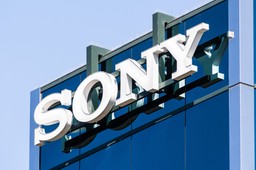 sony wychodzi z rynku tv przejecie chiny