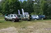 4x4 Family Adventure 2016 - przed nami nowa odsłona zabawy