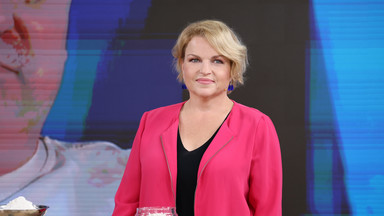 Katarzyna Bosacka przyjrzała się popularnemu produktowi. Mówi, na co zwrócić uwagę przy zakupie