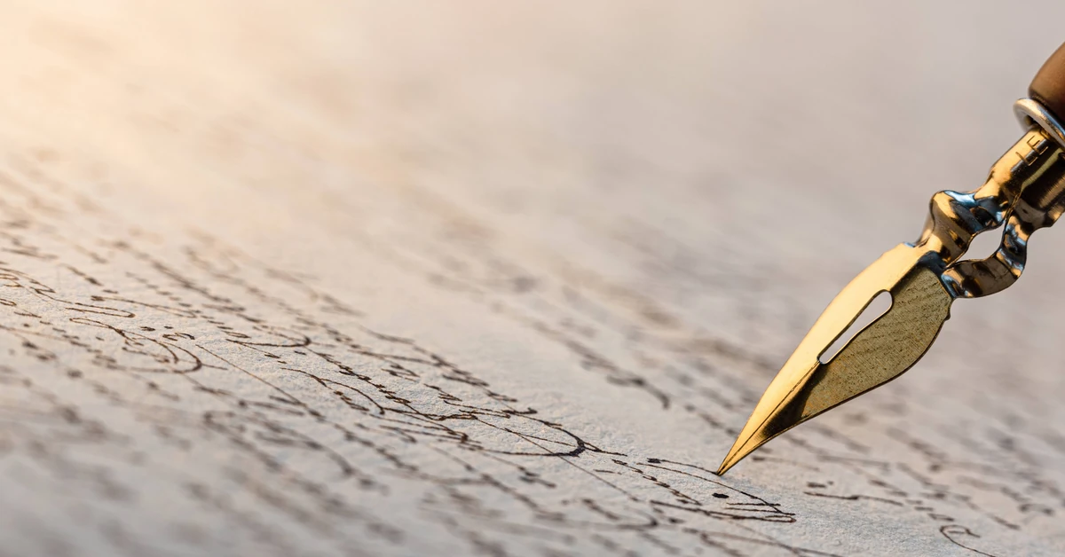 Błyskawiczny QUIZ z ortografii. Komplet punktów tylko dla nielicznych