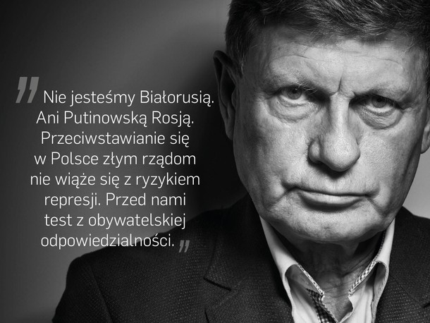 Balcerowicz