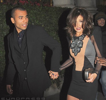 28341_cheryl-ashley-cole-focista-sl-d0001AADD16341c418bfd