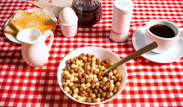 Namirnice koje su označene kao "loše" mogu da budu deo ishrane koja podržava zdrav krvni pritisak