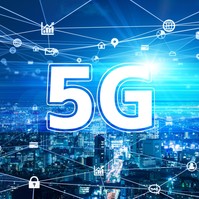 Veszélyes-e az 5G? Mit mondanak a legújabb kutatások? Erre jutottak eddig a tudósok
