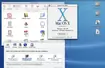 Mac OS X 10.2 Jaguar (rok wydania: 2002)