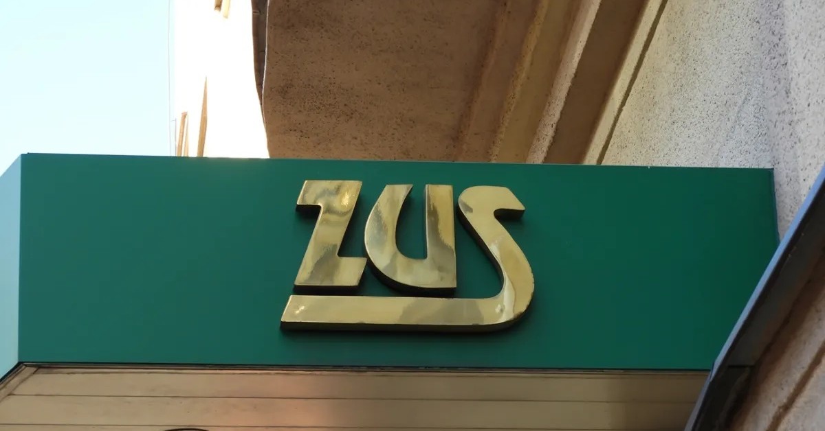 ZUS kontroluje ciężarne, te idą do sądu