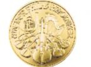 Monety inwestycyjne: do zarabiania, a nie do kolekcjonowania