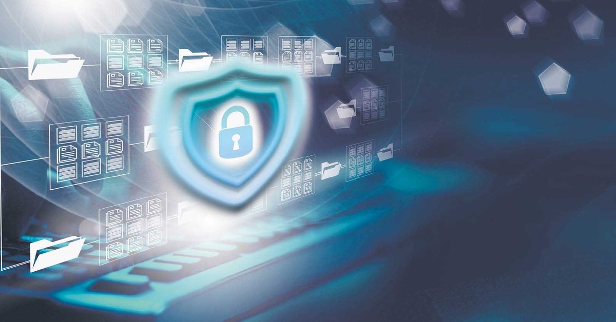 KSC: Niekonstytucyjna ustawa trafi na Komitet Stały Rady Ministrów