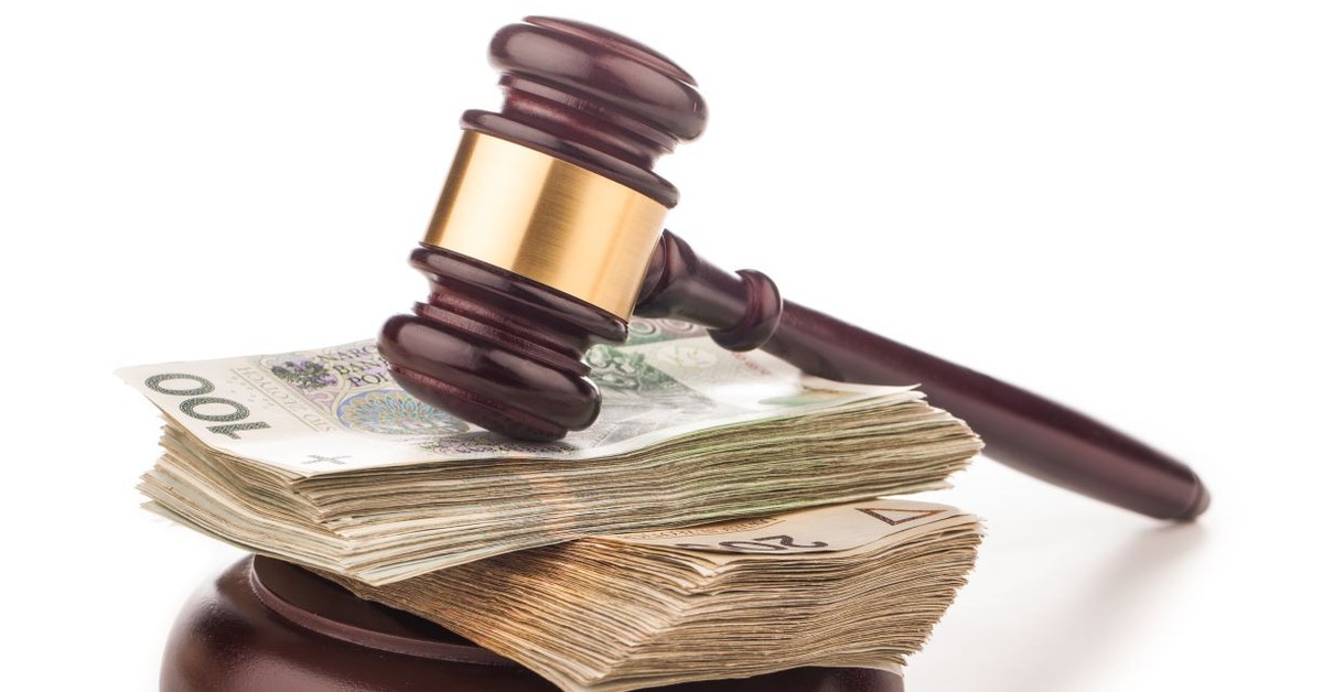 Masz niezgłoszony spadek? Wiemy, ile lat ma fiskus, by się upomnieć o podatek!