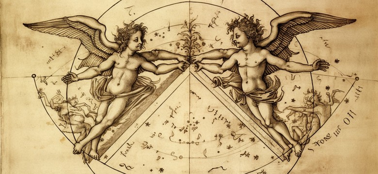 Bliźnięta - horoskop dzienny na 31.03.2023