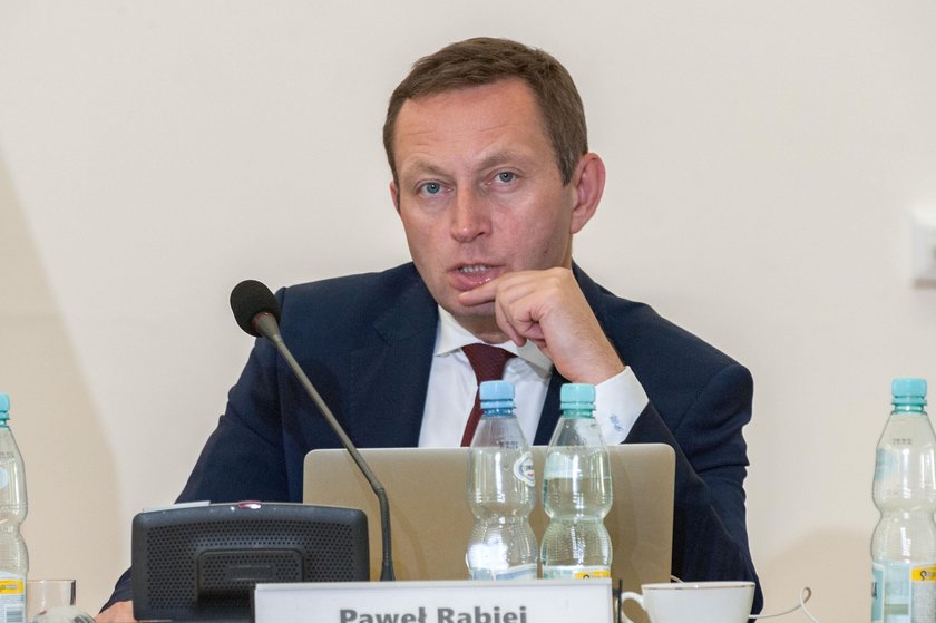 Paweł Rabiej