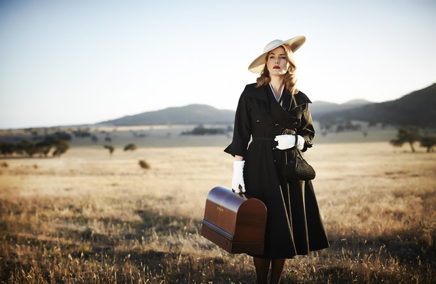 Kate Winslet i zemsta szyta cienkimi nićmi