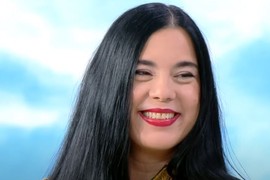 Ana je u 51. godini RODILA PRVO DETE: "Kad mi je doktor rekao da sam trudna PALA SAM U NESVEST, sad želim da SINU PODARIM BRATA ILI SESTRU"