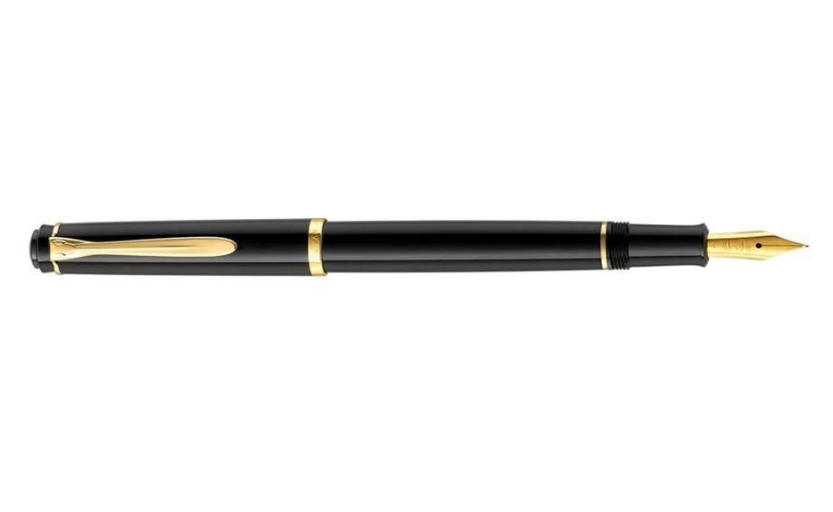 Pelikan 930396