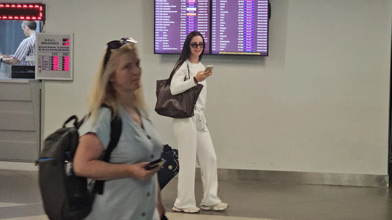 Bogdana Ražnatović