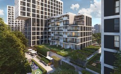 Rewitalizacja, wykończenie pod klucz... Trendy na rynku mieszkaniowym w 2018 roku