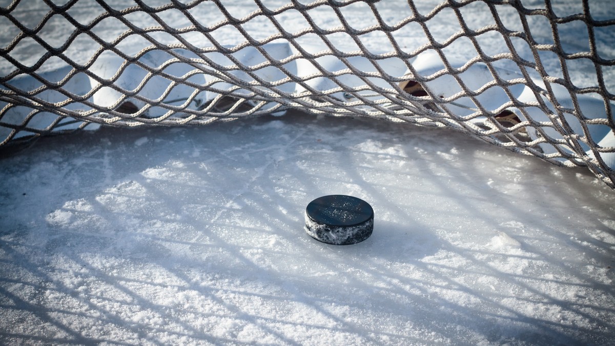 St. Louis Blues na specjalnie zorganizowanej konferencji prasowej przedstawili nowego kapitana drużyny. Został nim obrońca Alex Pietrangelo, który jest członkiem zespołu od 2008 roku. To 21. kapitan w historii ekipy ze stanu Missouri.