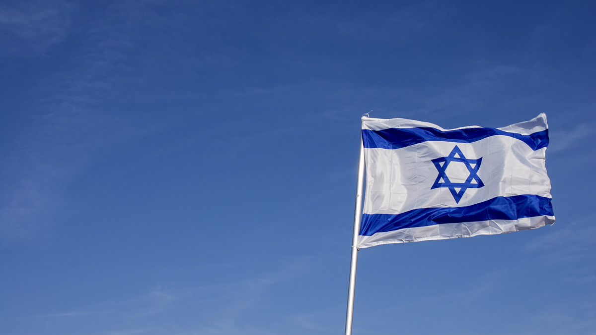 Izraelski Yad Vashem krytycznie wypowiedział się o znowelizowanej ustawie o IPN. Instytut zaznacza też, że wspólna deklaracja premierów Polski i Izraela zawiera błędy oraz kłamstwa. Nowelę określa w dalszym ciągu jako "Holocaust Law".
