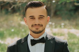 Mladoženja (23) UBIJEN NA VENČANJU, mlada i njena familija ZAVRŠILI U POLICIJI: Suludi običaj bez kog NI SRBI NE MOGU DA ZAMISLE SVADBU izazvao rat na mrežama - "Kakvo kameno doba! Zabranite to POD HITNO!"