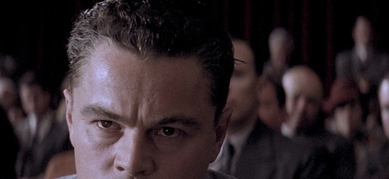 Clint Eastwood o Leonardo DiCaprio: To dobry dzieciak!