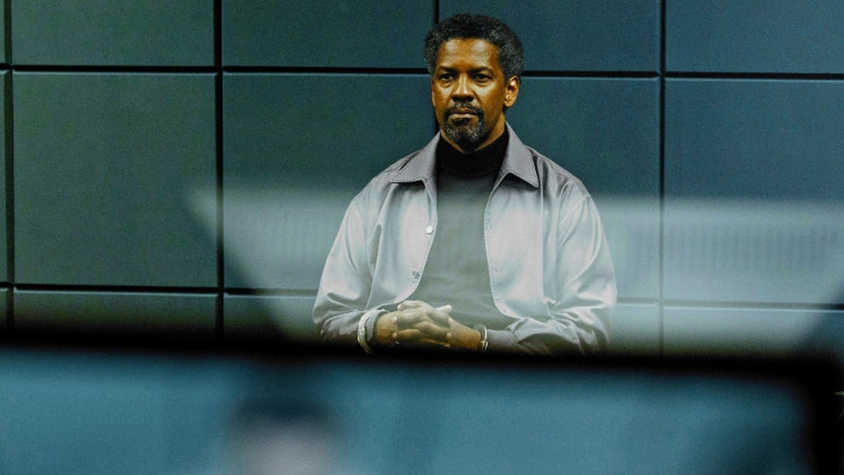 Studio Universal planuje drugą część filmu akcji "Safe House" z Denzelem Washingtonem w roli głównej. Zlecono juz scenarzyście pierwszej części filmu, Davidowi Guggenheimowi, pracę nad nową historią.