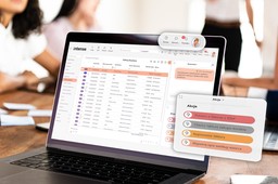 ksef przytłoczył samorządy. muszą teraz ustalać, do kogo powinna trafi