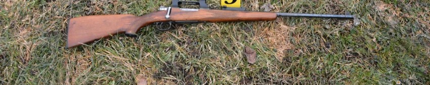 akcija-Omerta-foto-PU-Banjaluka-3