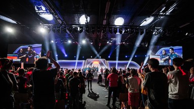 OWL: Nowy Jork w playoffach, San Francisco na fali