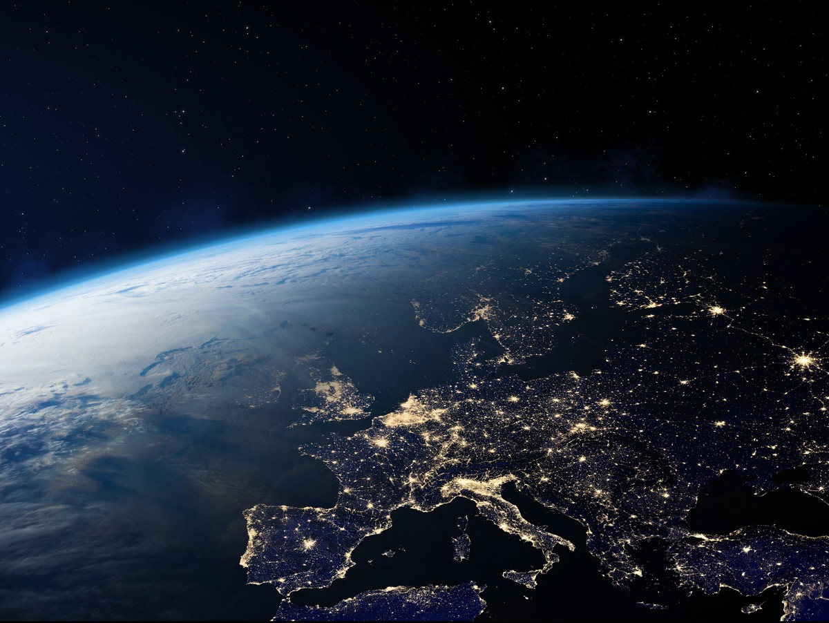 Wojsko Polskie otrzyma nowe satelity rozpoznawcze
