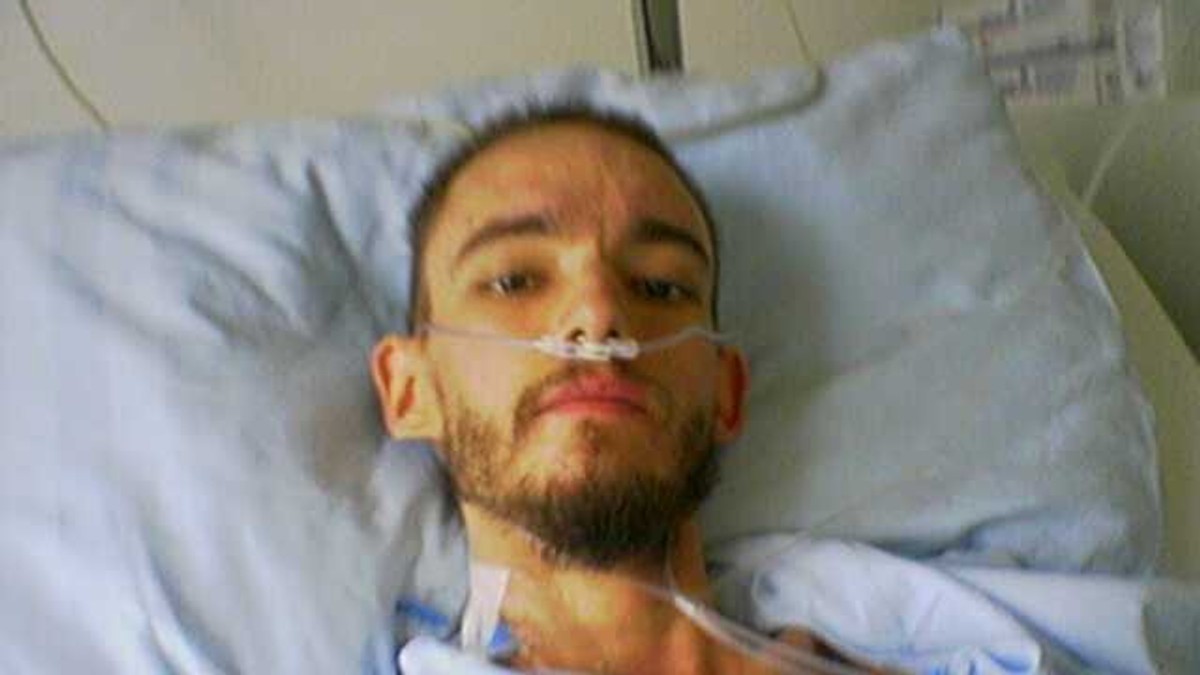 288526_miroslav-francuski-2