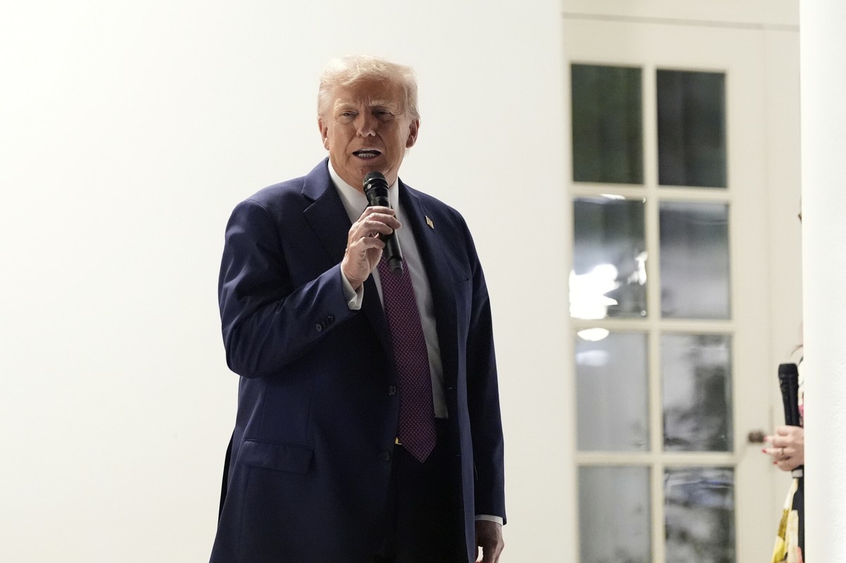 Operatorzy masowo odwracają się od USA. Znamy skalę