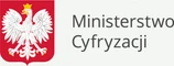 Ministerstwo Cyfryzacji