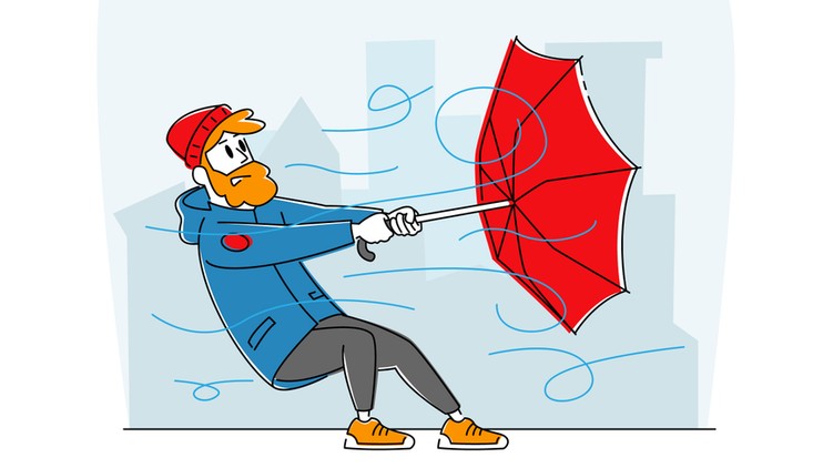 orvosmeteorológia időjárás front ma orvosmeteo szél