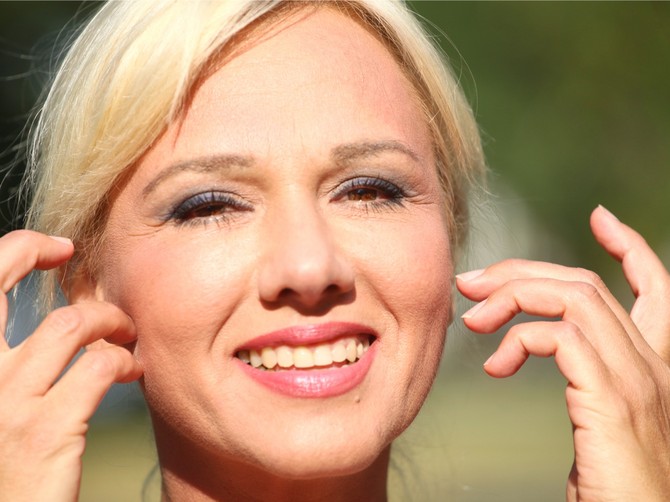Ivona Pantelić