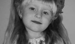 Potworna śmierć 5-letniej Tai. Uciekła z mamą przed wojną w Ukrainie, zginęła przez 18-latka
