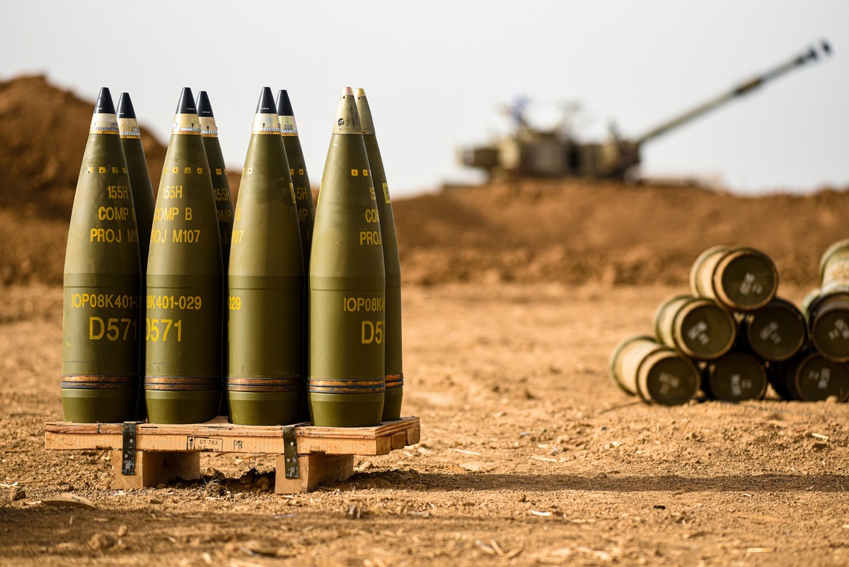 Grupa Niewiadów Northrop Grumman polski przemysł zbrojeniowy wojna w Ukrainie