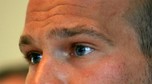 FBL-WC2006-SWE-PRESSER-LJUNGBERG