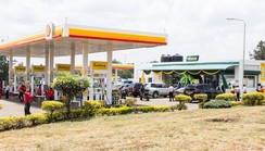 Tanzania’s fuel price spikes days after Kenyans began sourcing cheaper fuel from Tanzania