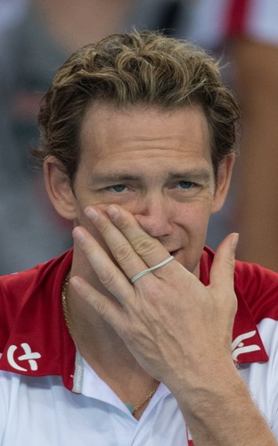 Ważne zwycięstwo polskich siatkarzy. Są blisko awansu do najlepszej szóstki MŚ