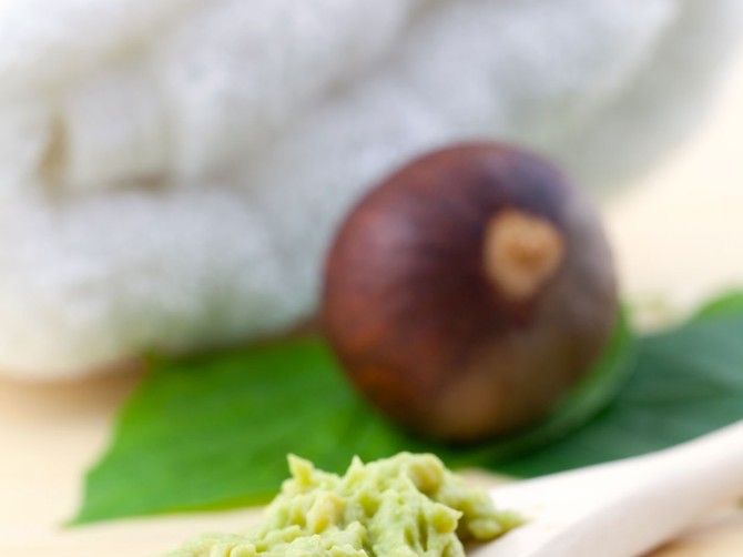 18384_shutterstock_61321315